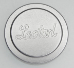 Leotax Caps & Filters